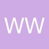 wardkey33